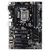 GIGABYTE GA-H170-D3H Motherboard